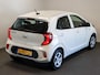 Kia Picanto 1.0 DPi ComfortLine