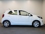 Kia Picanto 1.0 DPi ComfortLine