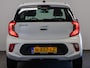Kia Picanto 1.0 DPi ComfortLine