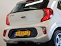 Kia Picanto 1.0 DPi ComfortLine