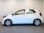 Kia Picanto 1.0 DPi ComfortLine