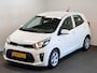 Kia Picanto 1.0 DPi ComfortLine