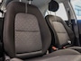 Kia Picanto 1.0 DPi ComfortLine