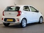 Kia Picanto 1.0 DPi ComfortLine