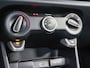 Kia Picanto 1.0 DPi ComfortLine