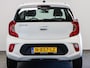 Kia Picanto 1.0 DPi ComfortLine