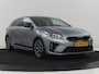 Kia Ceed 1.0 T-GDi GT-Line Edition | Carplay | Camera | Navigatie | Climate control | Parkeerhulp | Cruise control | Bluetooth | 17'' | DAB