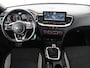 Kia Ceed 1.0 T-GDi GT-Line Edition | Carplay | Camera | Navigatie | Climate control | Parkeerhulp | Cruise control | Bluetooth | 17'' | DAB