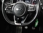 Kia Ceed 1.0 T-GDi GT-Line Edition | Carplay | Camera | Navigatie | Climate control | Parkeerhulp | Cruise control | Bluetooth | 17'' | DAB