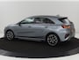 Kia Ceed 1.0 T-GDi GT-Line Edition | Carplay | Camera | Navigatie | Climate control | Parkeerhulp | Cruise control | Bluetooth | 17'' | DAB