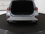 Kia Ceed 1.0 T-GDi GT-Line Edition | Carplay | Camera | Navigatie | Climate control | Parkeerhulp | Cruise control | Bluetooth | 17'' | DAB