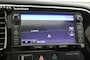 Mitsubishi Outlander 2.0 PHEV Instyle+ - Navi, Cruise, Camera, Leer, Dakraam, Stoelverw. Trekhaak