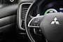 Mitsubishi Outlander 2.0 PHEV Instyle+ - Navi, Cruise, Camera, Leer, Dakraam, Stoelverw. Trekhaak