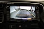Mitsubishi Outlander 2.0 PHEV Instyle+ - Navi, Cruise, Camera, Leer, Dakraam, Stoelverw. Trekhaak