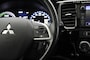 Mitsubishi Outlander 2.0 PHEV Instyle+ - Navi, Cruise, Camera, Leer, Dakraam, Stoelverw. Trekhaak