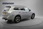 Mitsubishi Outlander 2.0 PHEV Instyle+ - Navi, Cruise, Camera, Leer, Dakraam, Stoelverw. Trekhaak