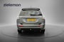 Mitsubishi Outlander 2.0 PHEV Instyle+ - Navi, Cruise, Camera, Leer, Dakraam, Stoelverw. Trekhaak