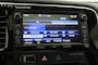 Mitsubishi Outlander 2.0 PHEV Instyle+ - Navi, Cruise, Camera, Leer, Dakraam, Stoelverw. Trekhaak