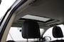Mitsubishi Outlander 2.0 PHEV Instyle+ - Navi, Cruise, Camera, Leer, Dakraam, Stoelverw. Trekhaak