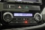 Mitsubishi Outlander 2.0 PHEV Instyle+ - Navi, Cruise, Camera, Leer, Dakraam, Stoelverw. Trekhaak