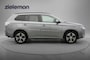 Mitsubishi Outlander 2.0 PHEV Instyle+ - Navi, Cruise, Camera, Leer, Dakraam, Stoelverw. Trekhaak