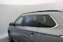Mitsubishi Outlander 2.0 PHEV Instyle+ - Navi, Cruise, Camera, Leer, Dakraam, Stoelverw. Trekhaak