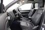 Mitsubishi Outlander 2.0 PHEV Instyle+ - Navi, Cruise, Camera, Leer, Dakraam, Stoelverw. Trekhaak