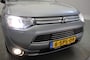 Mitsubishi Outlander 2.0 PHEV Instyle+ - Navi, Cruise, Camera, Leer, Dakraam, Stoelverw. Trekhaak