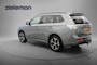 Mitsubishi Outlander 2.0 PHEV Instyle+ - Navi, Cruise, Camera, Leer, Dakraam, Stoelverw. Trekhaak