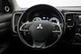 Mitsubishi Outlander 2.0 PHEV Instyle+ - Navi, Cruise, Camera, Leer, Dakraam, Stoelverw. Trekhaak