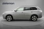 Mitsubishi Outlander 2.0 PHEV Instyle+ - Navi, Cruise, Camera, Leer, Dakraam, Stoelverw. Trekhaak