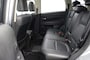 Mitsubishi Outlander 2.0 PHEV Instyle+ - Navi, Cruise, Camera, Leer, Dakraam, Stoelverw. Trekhaak