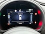 Fiat 500e Cabrio La Prima 119PK / 42 kWh / SOH 88% / Leder / Adap-Cruise / Pdc+Camera / Navigatie / Airco-ecc. / Apple Carplay Android / Apk 11-2026