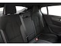 Volvo EC40 SINGLE MOTOR EXTENDED RANGE ULTRA 82 kWh -PANO.DAK|HARMAN/KARDON|360°CAM|POWER-SEATS|PRIVACY.GLAS|TREKHAAK|20"