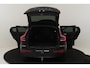 Volvo EC40 SINGLE MOTOR EXTENDED RANGE ULTRA 82 kWh -PANO.DAK|HARMAN/KARDON|360°CAM|POWER-SEATS|PRIVACY.GLAS|TREKHAAK|20"