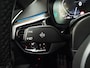 BMW 5-Serie Touring 530e M Sport Shadow | LaserLED | Harman/Kardon | HUD | 360 | Trekhaak | Adaptive Cruise | Keyless | Carplay