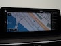 BMW 5-Serie Touring 530e M Sport Shadow | LaserLED | Harman/Kardon | HUD | 360 | Trekhaak | Adaptive Cruise | Keyless | Carplay