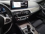 BMW 5-Serie Touring 530e M Sport Shadow | LaserLED | Harman/Kardon | HUD | 360 | Trekhaak | Adaptive Cruise | Keyless | Carplay