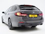 BMW 5-Serie Touring 530e M Sport Shadow | LaserLED | Harman/Kardon | HUD | 360 | Trekhaak | Adaptive Cruise | Keyless | Carplay