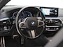 BMW 5-Serie Touring 530e M Sport Shadow | LaserLED | Harman/Kardon | HUD | 360 | Trekhaak | Adaptive Cruise | Keyless | Carplay