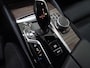 BMW 5-Serie Touring 530e M Sport Shadow | LaserLED | Harman/Kardon | HUD | 360 | Trekhaak | Adaptive Cruise | Keyless | Carplay