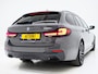 BMW 5-Serie Touring 530e M Sport Shadow | LaserLED | Harman/Kardon | HUD | 360 | Trekhaak | Adaptive Cruise | Keyless | Carplay