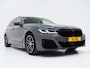 BMW 5-Serie Touring 530e M Sport Shadow | LaserLED | Harman/Kardon | HUD | 360 | Trekhaak | Adaptive Cruise | Keyless | Carplay