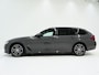 BMW 5-Serie Touring 530e M Sport Shadow | LaserLED | Harman/Kardon | HUD | 360 | Trekhaak | Adaptive Cruise | Keyless | Carplay