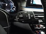 BMW 5-Serie Touring 530e M Sport Shadow | LaserLED | Harman/Kardon | HUD | 360 | Trekhaak | Adaptive Cruise | Keyless | Carplay
