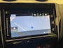 Suzuki Swift 1.2 Select Camera | Stoelverwarming | Carplay | Airco | 16" Lichtmetaal | 5-Deurs | DAB | Touchscreen | Airco | Apple Carplay/Android Auto|telefoonintegratie premium | DAB ontvanger