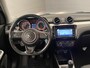 Suzuki Swift 1.2 Select Camera | Stoelverwarming | Carplay | Airco | 16" Lichtmetaal | 5-Deurs | DAB | Touchscreen | Airco | Apple Carplay/Android Auto|telefoonintegratie premium | DAB ontvanger