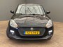 Suzuki Swift 1.2 Select Camera | Stoelverwarming | Carplay | Airco | 16" Lichtmetaal | 5-Deurs | DAB | Touchscreen | Airco | Apple Carplay/Android Auto|telefoonintegratie premium | DAB ontvanger