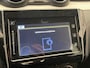 Suzuki Swift 1.2 Select Camera | Stoelverwarming | Carplay | Airco | 16" Lichtmetaal | 5-Deurs | DAB | Touchscreen | Airco | Apple Carplay/Android Auto|telefoonintegratie premium | DAB ontvanger
