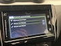 Suzuki Swift 1.2 Select Camera | Stoelverwarming | Carplay | Airco | 16" Lichtmetaal | 5-Deurs | DAB | Touchscreen | Airco | Apple Carplay/Android Auto|telefoonintegratie premium | DAB ontvanger